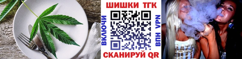 Купить закладки  Ишим  Cannafood конопля 