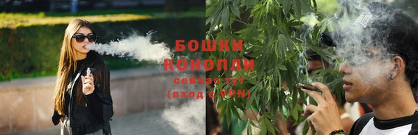 скорость mdpv Елабуга