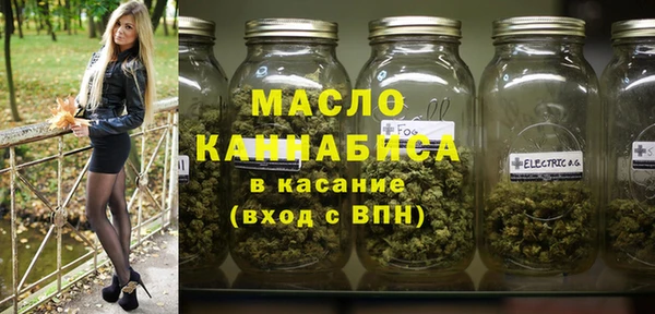 spice Ельня