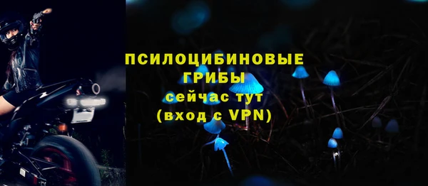 марки lsd Елизово