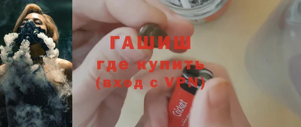 spice Ельня